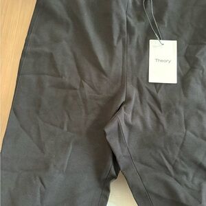 Theory women’s skinny legging